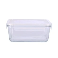 Dutch Rose Amsterdam Ovenschaal Met Vershouddeksel 2 L -Keukengerei Winkel Online 1aca66a769c2764f6473e92c4f9a7df9