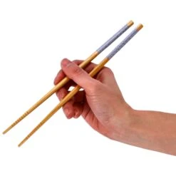 Eetstokjes Bamboe Set Van 8 13 Eetstokjes Bamboe Set Van 8 -Keukengerei Winkel Online 1ec4cd1d82697cb9997f4e87d50ab2b5