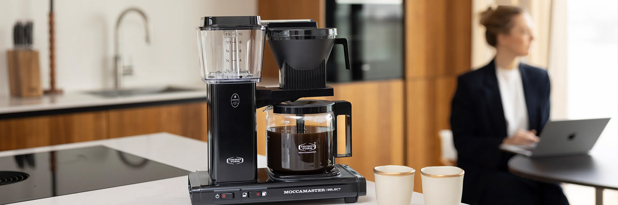 Keukengerei Winkel Online 1 Keukengerei Winkel Online -Keukengerei Winkel Online 2