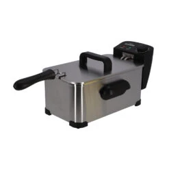 Frituurpan 3 Liter 10 Frituurpan 3 Liter -Keukengerei Winkel Online 209 0199 4 1