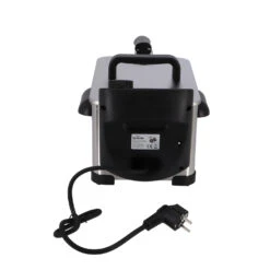 Frituurpan 3 Liter 11 Frituurpan 3 Liter -Keukengerei Winkel Online 209 0199 5 1