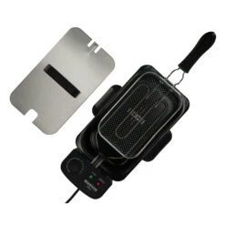 Frituurpan 3 Liter 13 Frituurpan 3 Liter -Keukengerei Winkel Online 209 0199 7 1