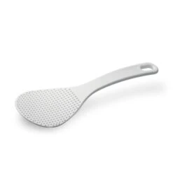 Tefal All-in-One Slowcooker, Multicooker EnSnelkookpan 14 Tefal All-in-One Slowcooker, Multicooker EnSnelkookpan -Keukengerei Winkel Online 209 0505 6 1