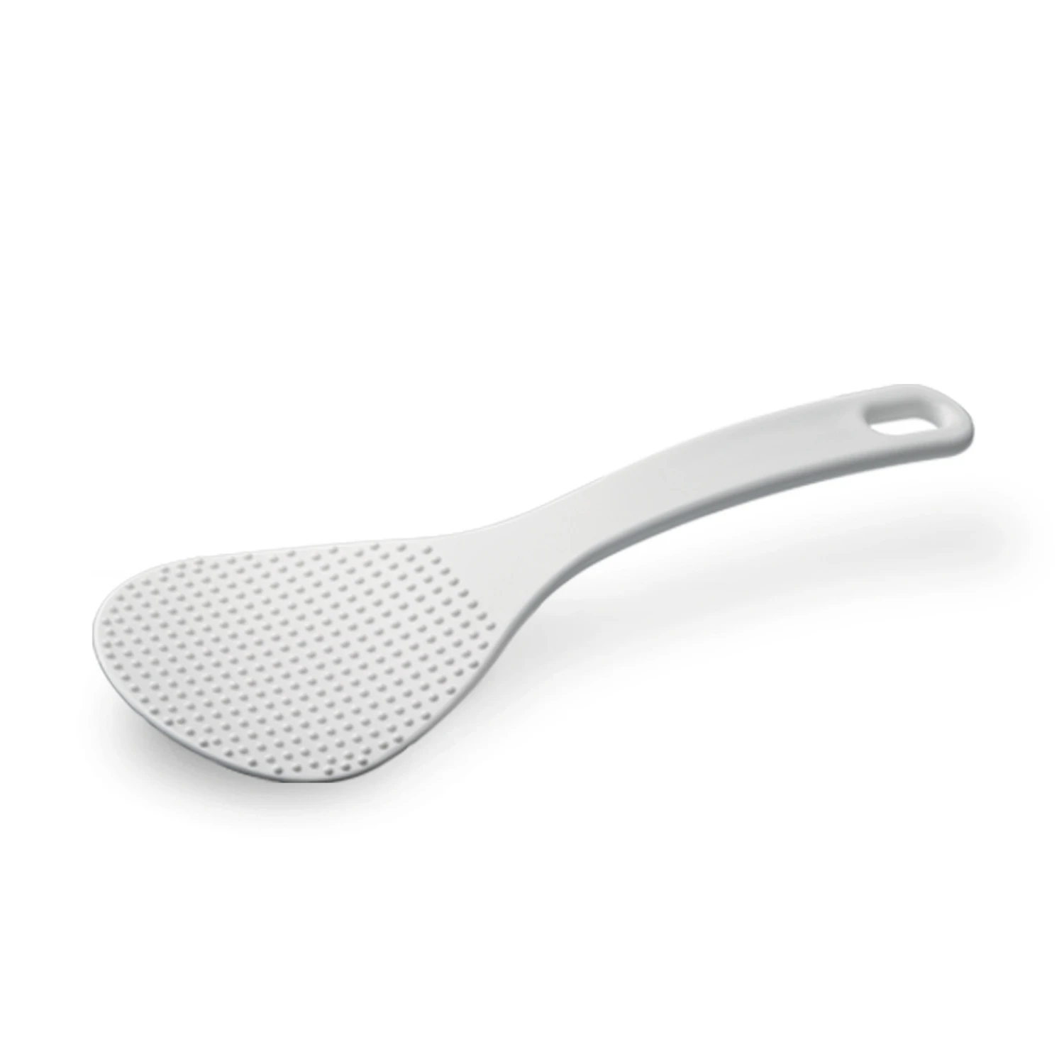 Tefal All-in-One Slowcooker, Multicooker EnSnelkookpan 6 Tefal All-in-One Slowcooker, Multicooker EnSnelkookpan - Afbeelding 6