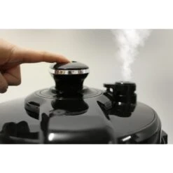 Tefal All-in-One Slowcooker, Multicooker EnSnelkookpan 17 Tefal All-in-One Slowcooker, Multicooker EnSnelkookpan -Keukengerei Winkel Online 209 0505 9 1