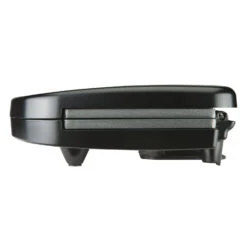 Bourgini Sandwich Maker Xxl Black -Keukengerei Winkel Online 209 0841 3 1