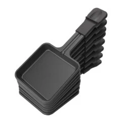 Bourgini Gourmette Raclette Grill 8-persoons 11 Bourgini Gourmette Raclette Grill 8-persoons -Keukengerei Winkel Online 209 1008 3 1