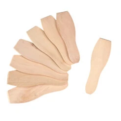 Bourgini Gourmette Raclette Grill 8-persoons 16 Bourgini Gourmette Raclette Grill 8-persoons -Keukengerei Winkel Online 209 1008 8 1