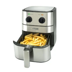 Bourgini Classic Health Fryer 4L -Keukengerei Winkel Online 209 1251 3 1