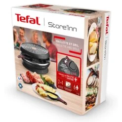 Tefal Store Inn Gourmet 13 Tefal Store Inn Gourmet -Keukengerei Winkel Online 209 1820 2 1