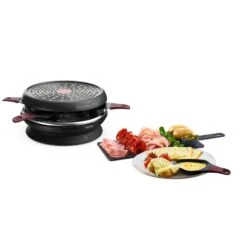 Tefal Store Inn Gourmet 10 Tefal Store Inn Gourmet -Keukengerei Winkel Online 209 1820 5 1