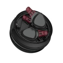 Tefal Store Inn Gourmet 11 Tefal Store Inn Gourmet -Keukengerei Winkel Online 209 1820 7 1