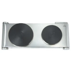 Bourgini Duo Kookplaat -Keukengerei Winkel Online 209 2023 3 1