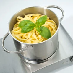 Bourgini Duo Kookplaat -Keukengerei Winkel Online 209 2023 4 1