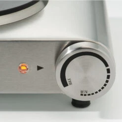 Bourgini Duo Kookplaat -Keukengerei Winkel Online 209 2023 5 1