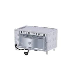 Severin Mini Oven 9 L 800 W -Keukengerei Winkel Online 209 2054 3 1