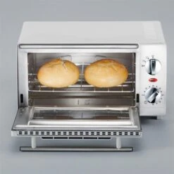 Severin Mini Oven 9 L 800 W -Keukengerei Winkel Online 209 2054 4 1