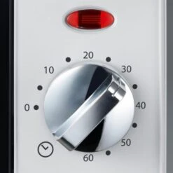 Severin Mini Oven 9 L 800 W -Keukengerei Winkel Online 209 2054 6 1