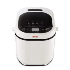 Tefal Broodbakmachine Pain Doré W/G -Keukengerei Winkel Online 209 2101 3 1