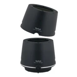 Tefal Fondue Inox & Design 10 Tefal Fondue Inox & Design -Keukengerei Winkel Online 209 2658 3 1