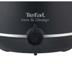 Tefal Fondue Inox & Design 13 Tefal Fondue Inox & Design -Keukengerei Winkel Online 209 2658 6 1