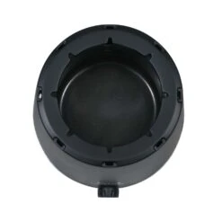 Tefal Fondue Inox & Design 14 Tefal Fondue Inox & Design -Keukengerei Winkel Online 209 2658 7 1