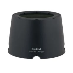 Tefal Fondue Inox & Design 15 Tefal Fondue Inox & Design -Keukengerei Winkel Online 209 2658 8 1