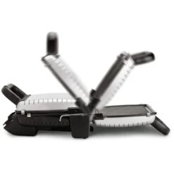 Tefal Contactgrill UC600 Classic -Keukengerei Winkel Online 209 3050 3 1