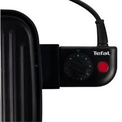 Tefal Bak- En Grillplaat Plancha Compact 10 Tefal Bak- En Grillplaat Plancha Compact -Keukengerei Winkel Online 209 3918 5 1