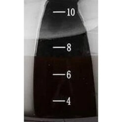 Koffiezetapparaat 1,25L Zwart 750W -Keukengerei Winkel Online 209 4142 5 1