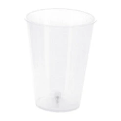 Eierkoker 7 Eieren -Keukengerei Winkel Online 209 4337 3 1