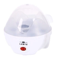 Eierkoker 7 Eieren -Keukengerei Winkel Online 209 4337 4 1