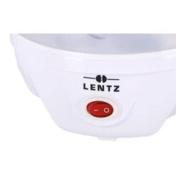 Eierkoker 7 Eieren -Keukengerei Winkel Online 209 4337 5 1