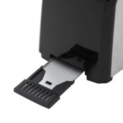 Inventum Broodrooster -Keukengerei Winkel Online 209 4660 3 1