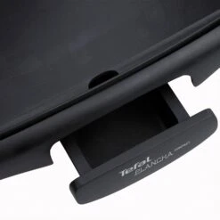 Tefal Bak- En Grillplaat Compact Plancha 900 9 Tefal Bak- En Grillplaat Compact Plancha 900 -Keukengerei Winkel Online 209 5005 3 1