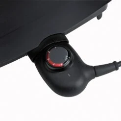 Tefal Bak- En Grillplaat Compact Plancha 900 10 Tefal Bak- En Grillplaat Compact Plancha 900 -Keukengerei Winkel Online 209 5005 4 1