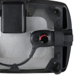 Tefal Bak- En Grillplaat Compact Plancha 900 11 Tefal Bak- En Grillplaat Compact Plancha 900 -Keukengerei Winkel Online 209 5005 5 1