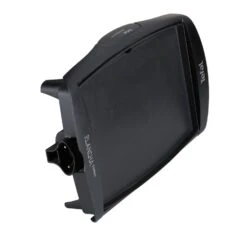 Tefal Bak- En Grillplaat Compact Plancha 900 12 Tefal Bak- En Grillplaat Compact Plancha 900 -Keukengerei Winkel Online 209 5005 6 1