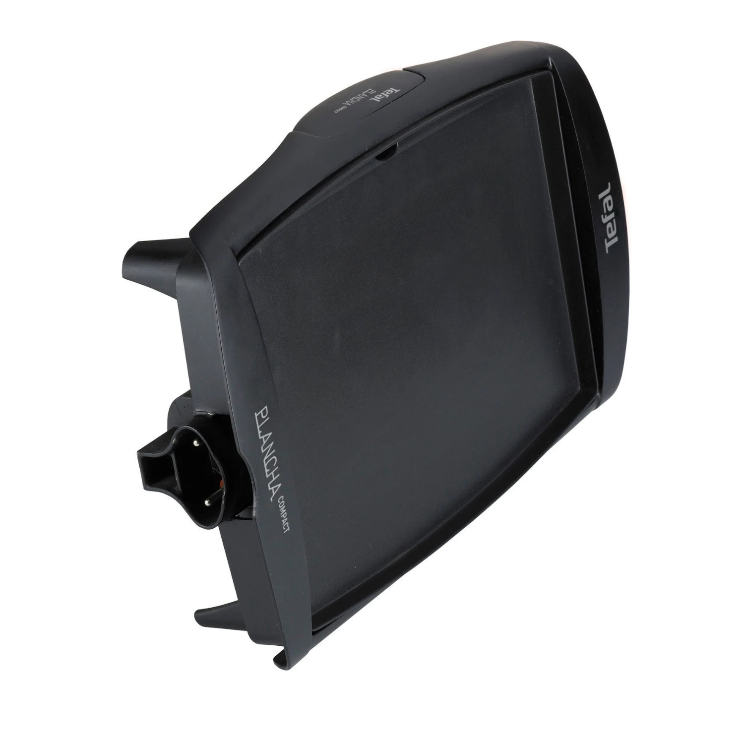 Tefal Bak- En Grillplaat Compact Plancha 900 6 Tefal Bak- En Grillplaat Compact Plancha 900 - Afbeelding 6