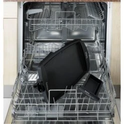 Tefal Bak- En Grillplaat Compact Plancha 900 13 Tefal Bak- En Grillplaat Compact Plancha 900 -Keukengerei Winkel Online 209 5005 7 1