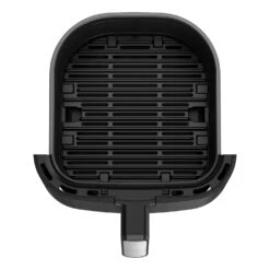 Tefal Easy Fry&Grill Classic Black 14 Tefal Easy Fry&Grill Classic Black -Keukengerei Winkel Online 209 5018 6 1