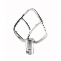 Bourgini Kitchen Chef Plus Keukenmachine 5,5 Liter Zwart -Keukengerei Winkel Online 209 5041 6