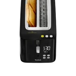 Tefal Toaster Smart & Light XL -Keukengerei Winkel Online 209 6408 3 1