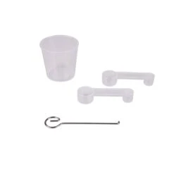 Alpina Broodbakmachine 2L 230V 12 Alpina Broodbakmachine 2L 230V -Keukengerei Winkel Online 209 6523 4 1