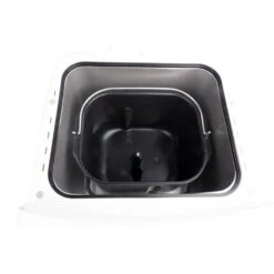 Alpina Broodbakmachine 2L 230V 14 Alpina Broodbakmachine 2L 230V -Keukengerei Winkel Online 209 6523 6 1