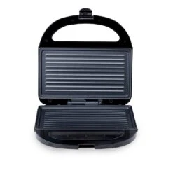 Alpina Contactgrill 750W -Keukengerei Winkel Online 209 6779 4 1