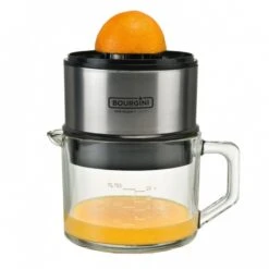 Bourgini Classic Lotte Juicer Deluxe 9 Bourgini Classic Lotte Juicer Deluxe -Keukengerei Winkel Online 209 8008 5