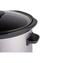 Alpina Slowcooker 3,5L 240W 11 Alpina Slowcooker 3,5L 240W -Keukengerei Winkel Online 209 8170 4 1