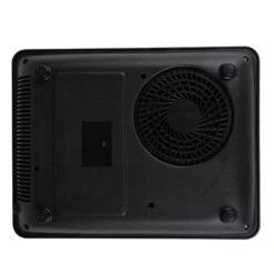 Alpina Inductiekookplaat Enkele Plaat 9 Alpina Inductiekookplaat Enkele Plaat -Keukengerei Winkel Online 209 8286 4 1