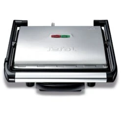 Tefal Panini Grill -Keukengerei Winkel Online 209 8521 3 1